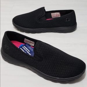 champion slip ons